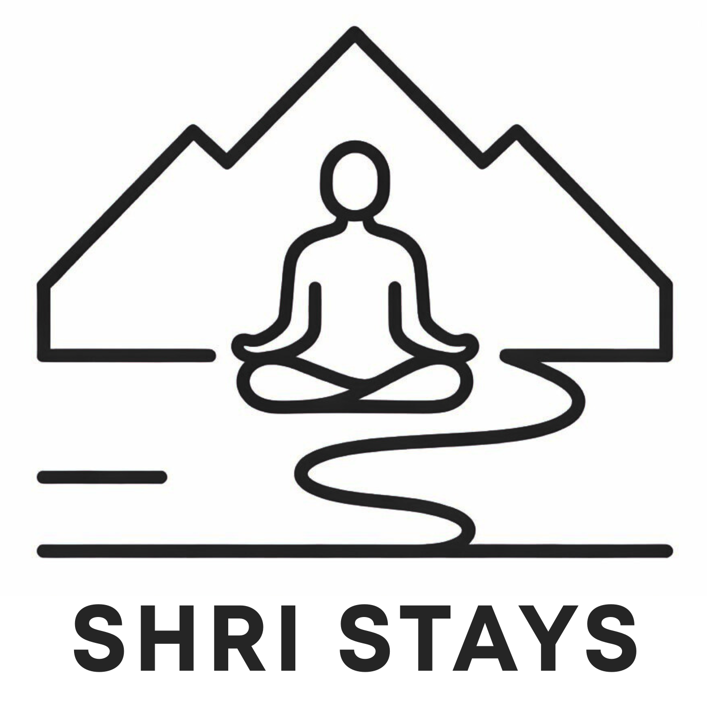 Shri Stays